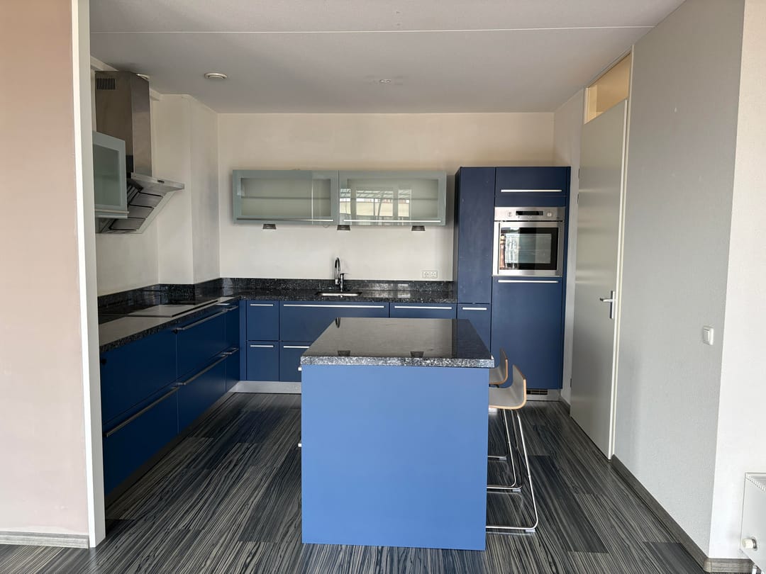 House Image 4