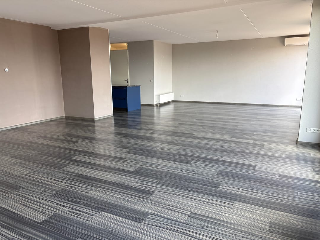 House Image 5