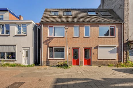 Meelstraat 39 main image