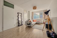 Afbeelding van Meelstraat 39 - Derde foto
