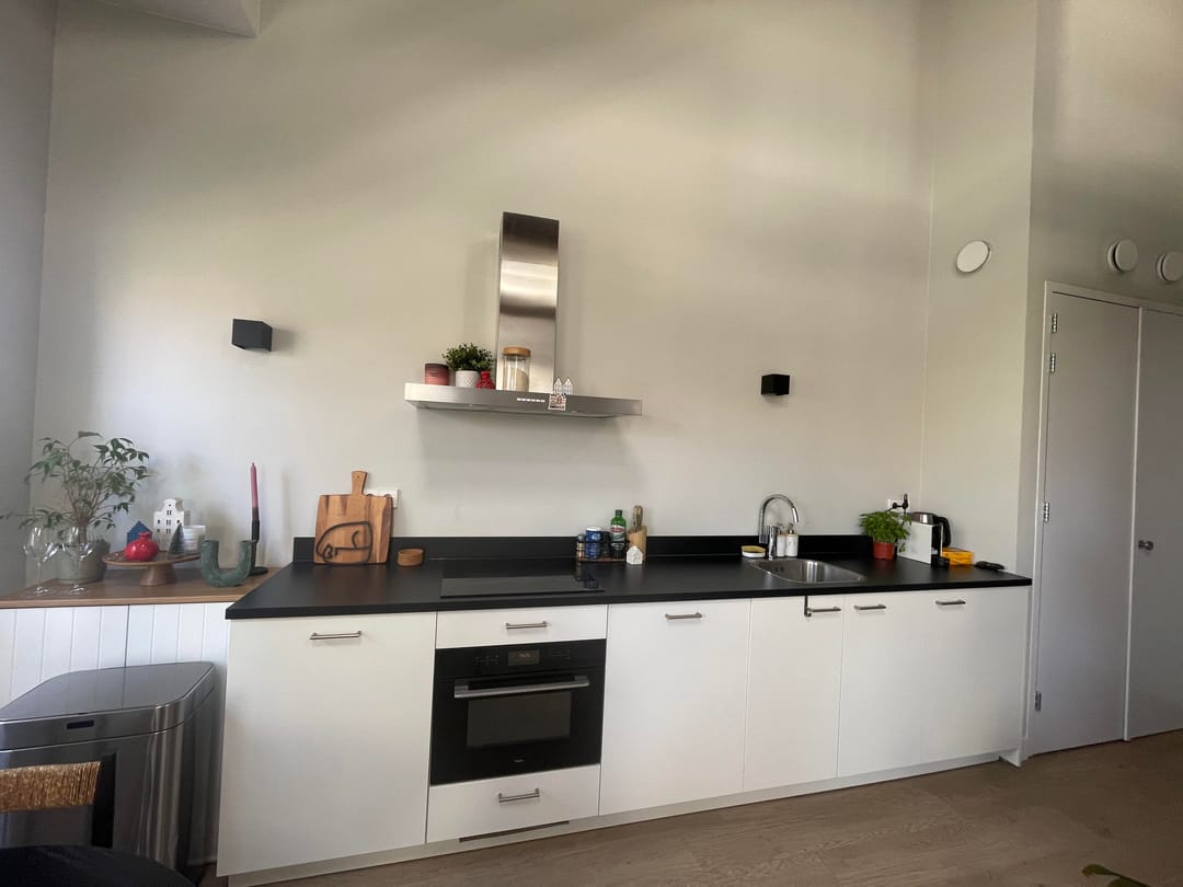 House Image 5