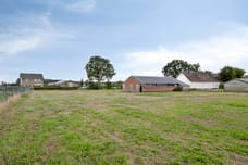 Afbeelding van Waterstraat 4 - Tweede foto