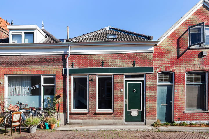 Willem Beukelszoonstraat 29 main image