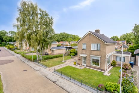 Image of De Elzen 15 - Third image