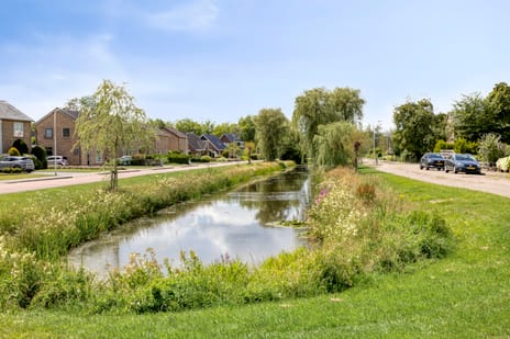 Image of De Elzen 15 - Second image