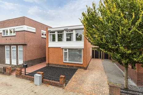 Schoolstraat 11