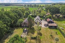 Afbeelding van Postweg 5 - Derde foto
