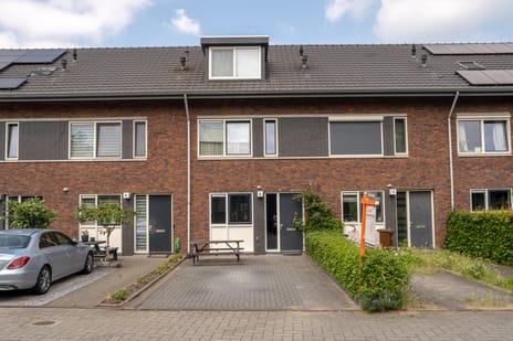 Sadatstraat 6 tertiary image