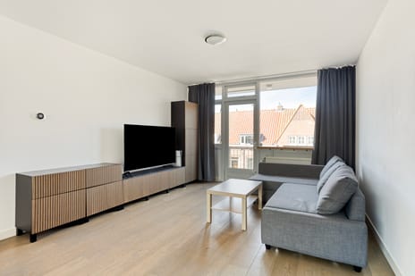 1e Wilakkersstraat 43 secondary image