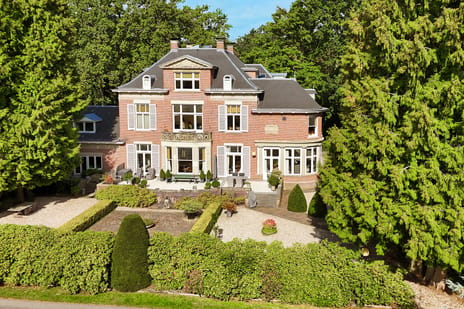 Park Rodichem 110 main image
