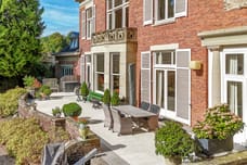 Afbeelding van Park Rodichem 110 - Tweede foto