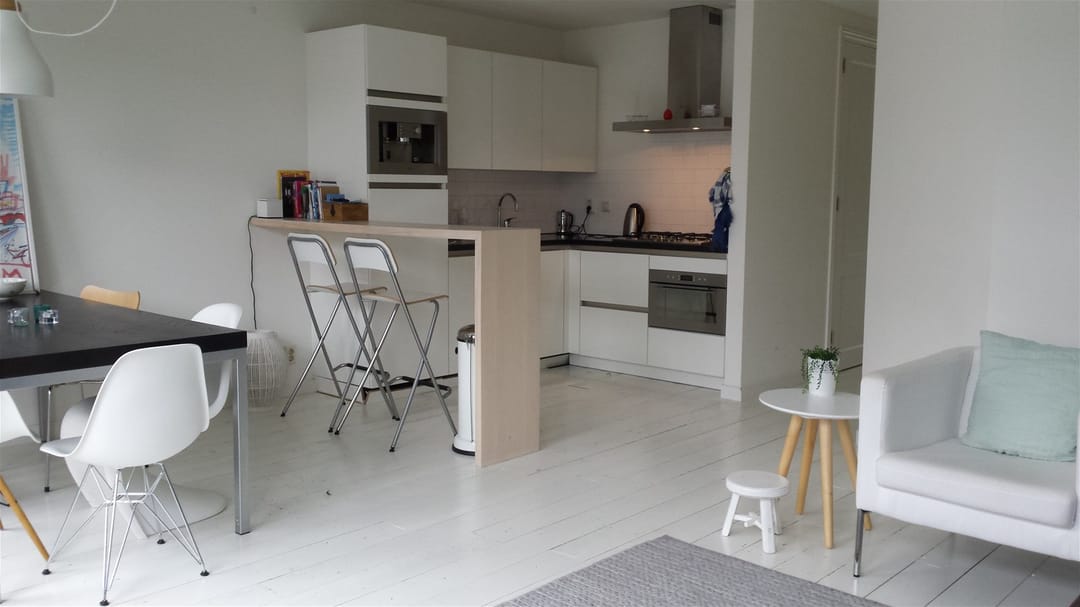 House Image 4