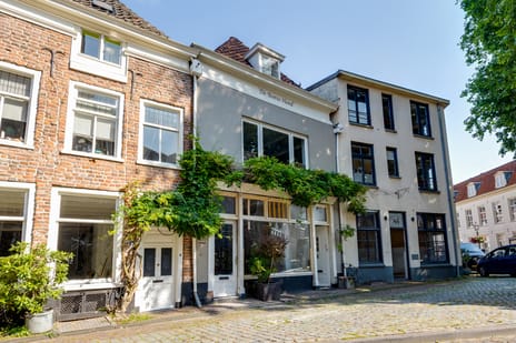 undefined main image