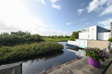 Image of Bloemhaven 44 - Second image