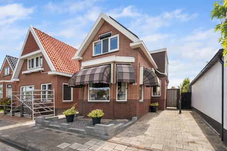 van Delftstraat 52 main image