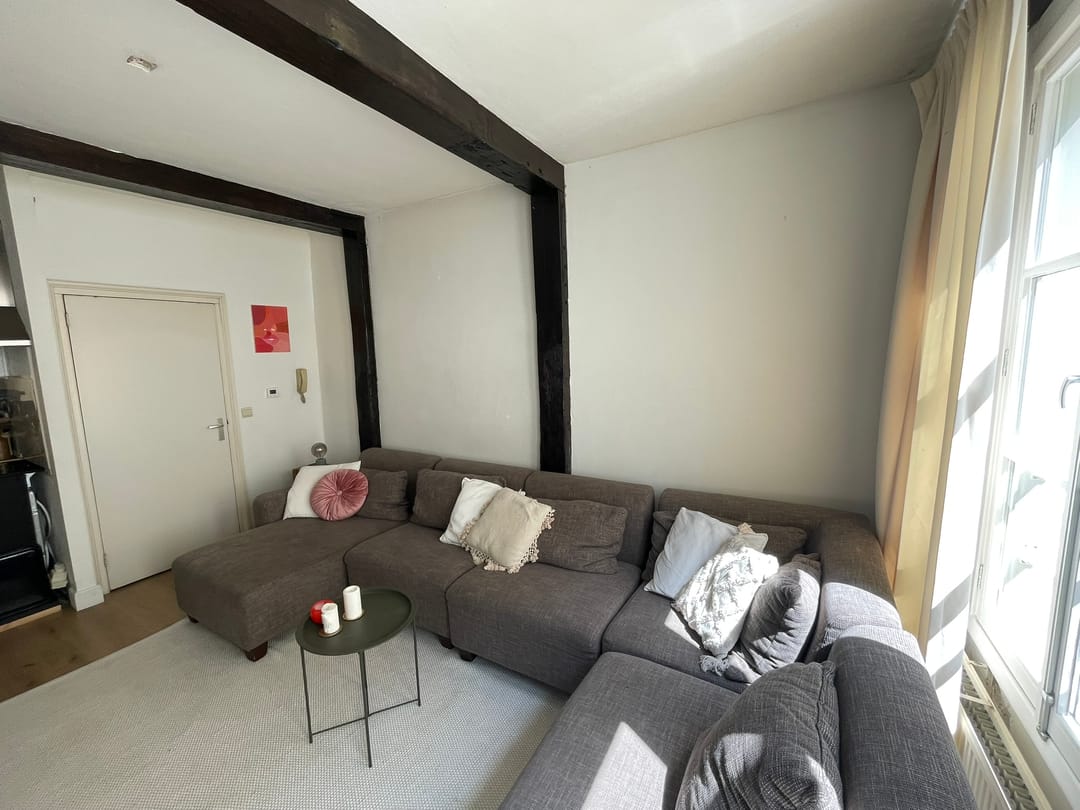 House Image 3