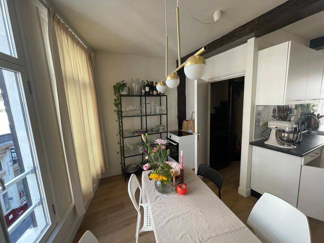 House Image 5