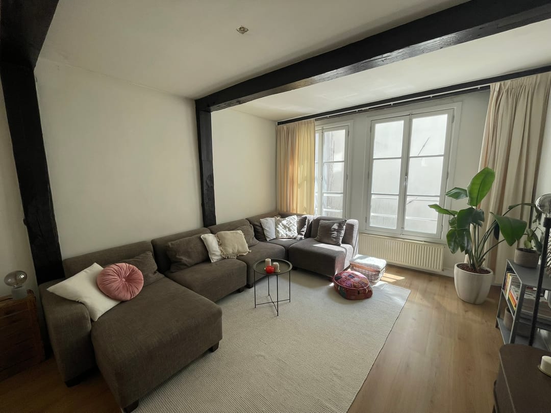 House Image 2
