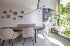 Afbeelding van Scherpenheuvelstraat 15 - Derde foto