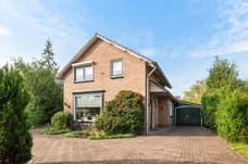 Afbeelding van Dr.v.d.Hoevenlaan 4 - Derde foto