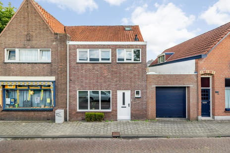 Zandbergweg 69 secondary image