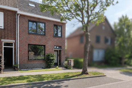 Beekhoverstraat 85 main image