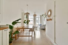 Afbeelding van Korte Blekersstraat 6-2 - Tweede foto