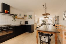 Image of Fokke Simonszstraat 69-2 - Third image