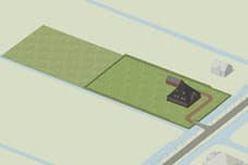 Afbeelding van Oosterweg E - Derde foto
