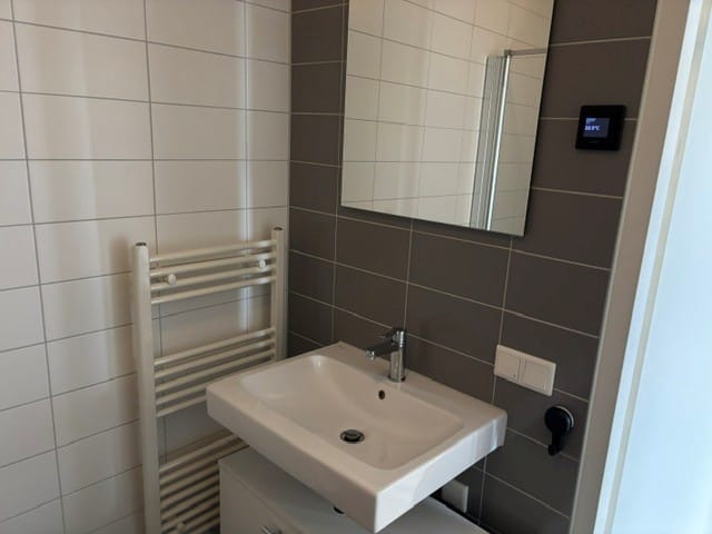 House Image 4
