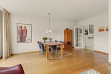 Image of Oranjeplein 55 - Third image