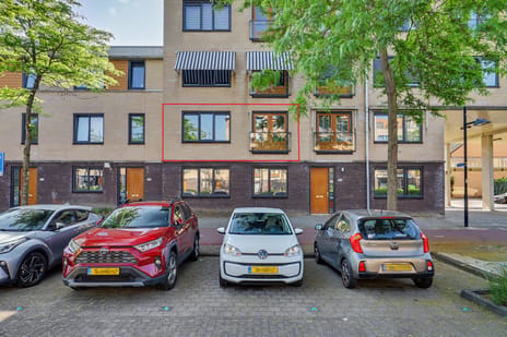 undefined main image