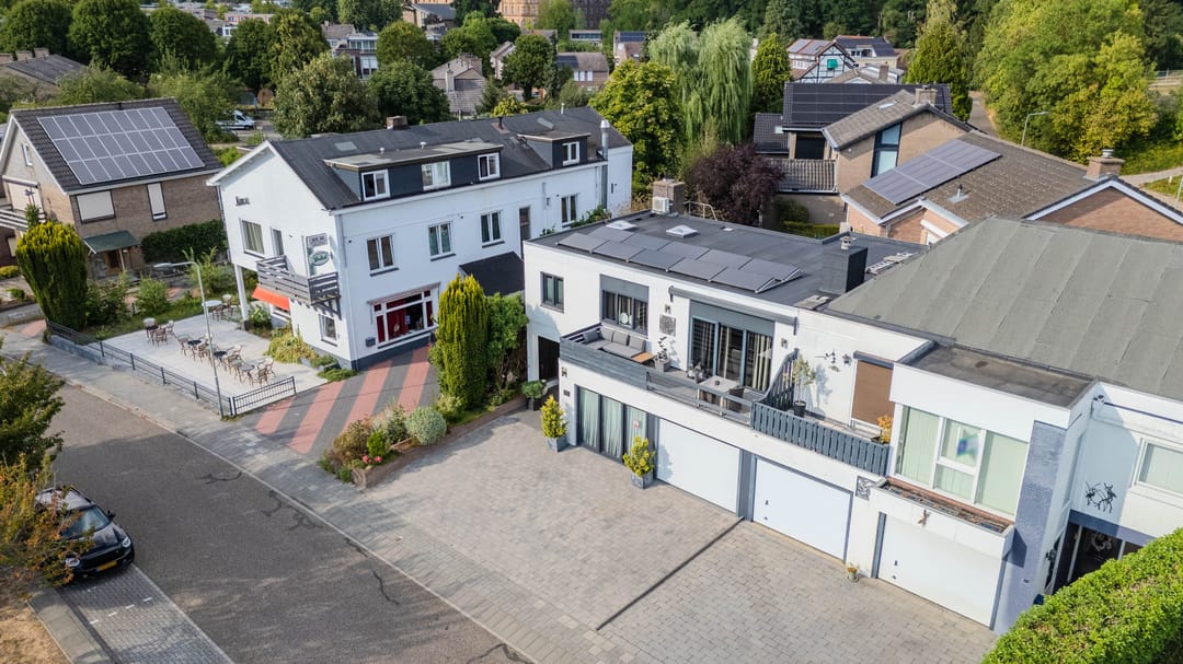 House Image 2
