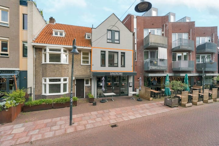 Molenstraat 35-A main image