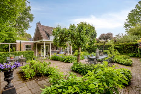 Spaarne 28 secondary image
