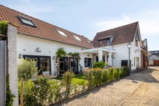 Afbeelding van Kleine Staat 4 - Tweede foto
