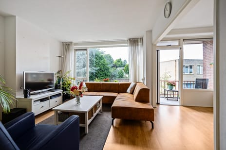 Onderduikersstraat 24 secondary image