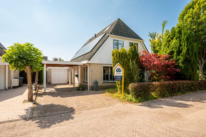 Noordenveld 14 main image