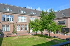 Afbeelding van Gedempte Voldersgracht 4-0025 - Tweede foto
