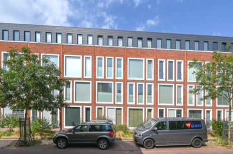 Gedempte Voldersgracht 4-0025 main image