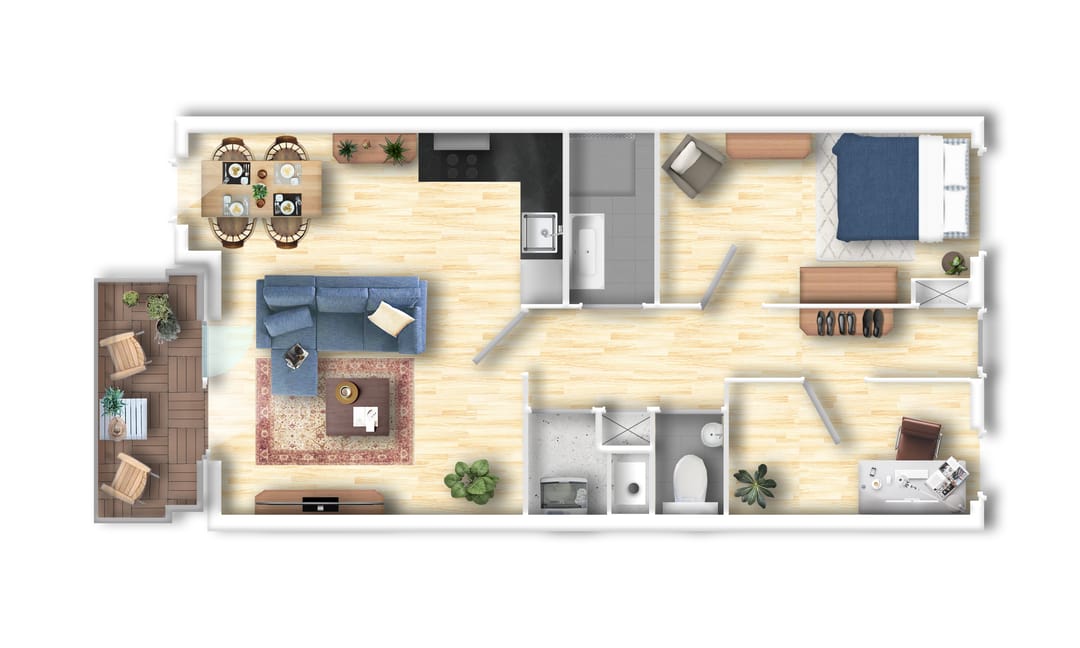 House Image 3