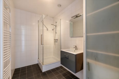 Afbeelding van Heereweg 185-S - Derde foto