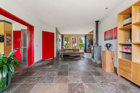 Schoolhuisweg 19 secondary image