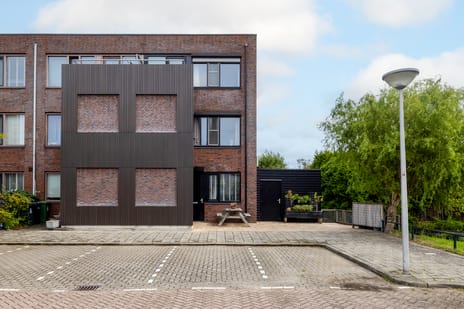 Vlietlaan 43 main image