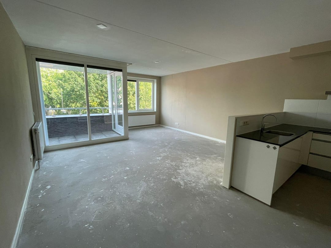 House Image 4