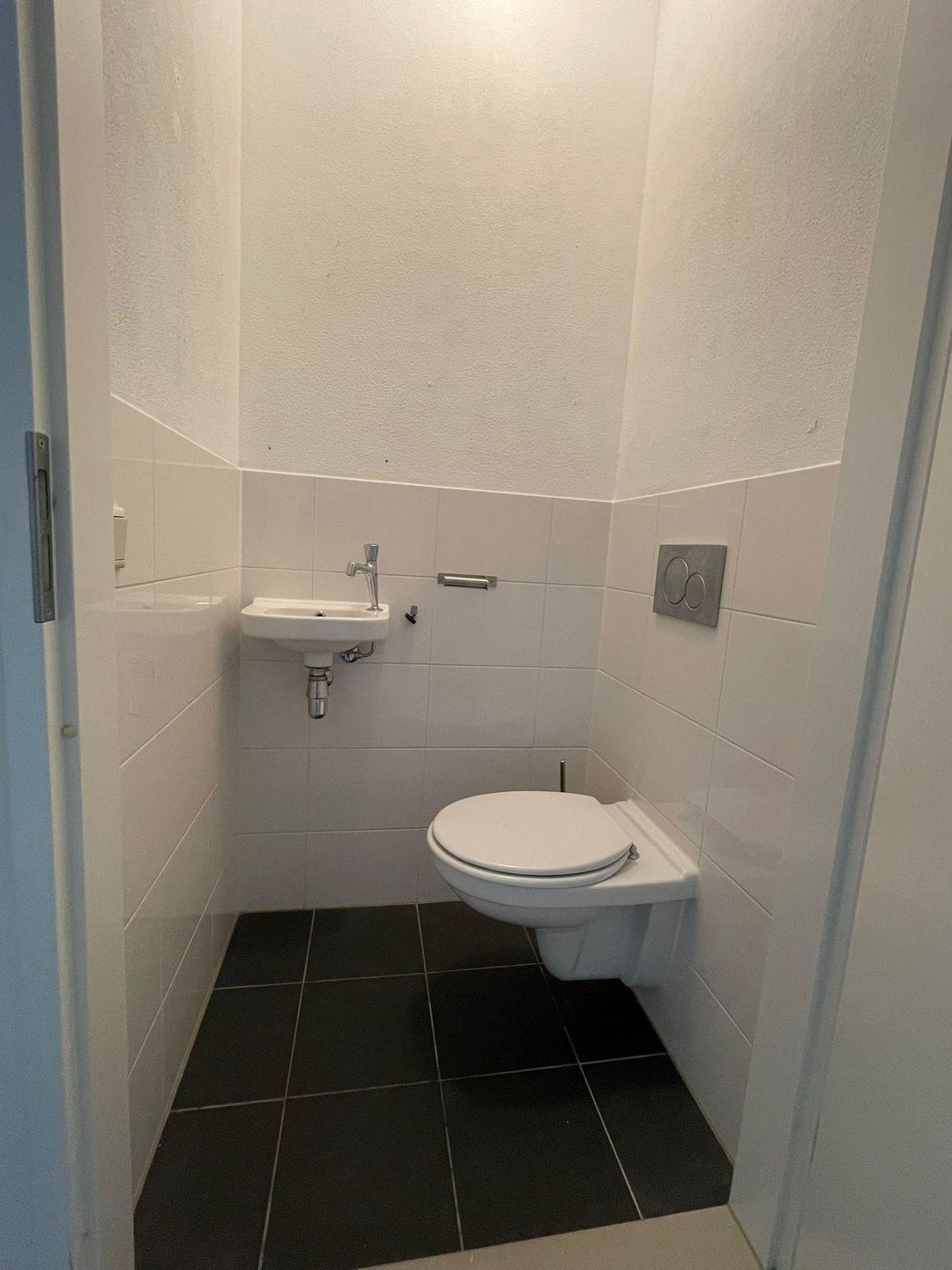 House Image 3