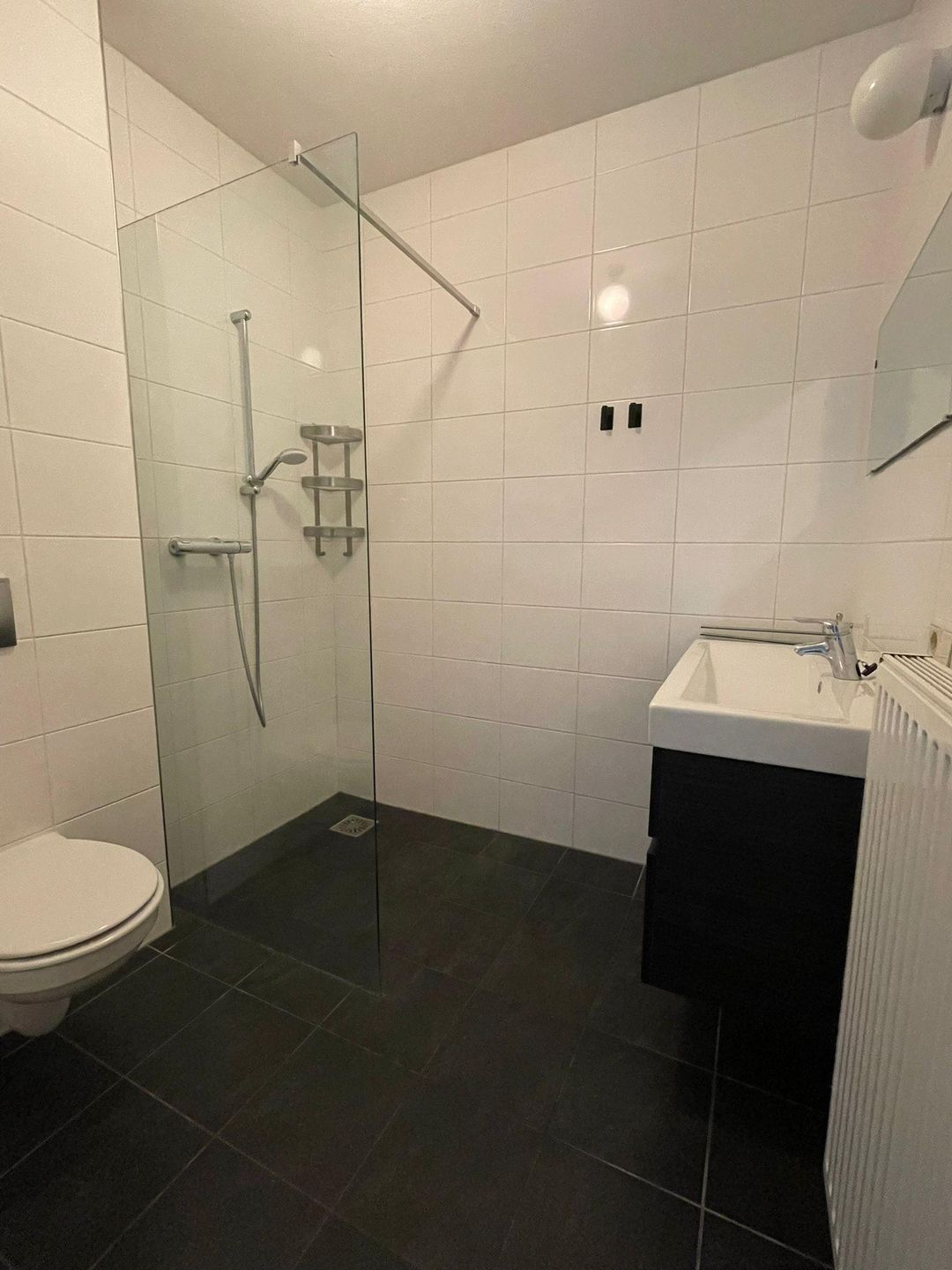 House Image 2