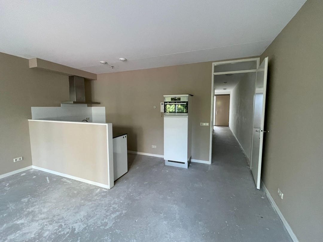 House Image 5