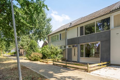 Herculesstraat 13 secondary image