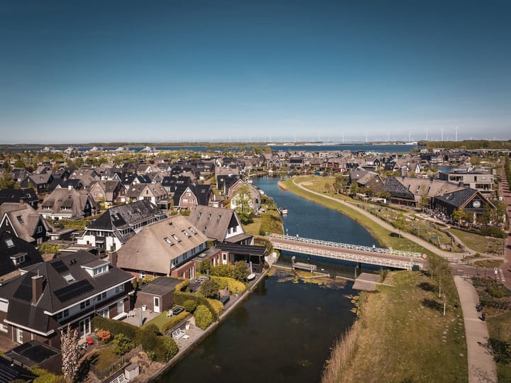 Adama van Scheltemalaan 38 main image